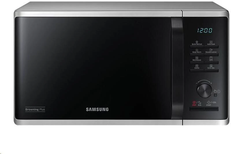 MG23K3515AS SAMSUNG Mikrohullámú sütő