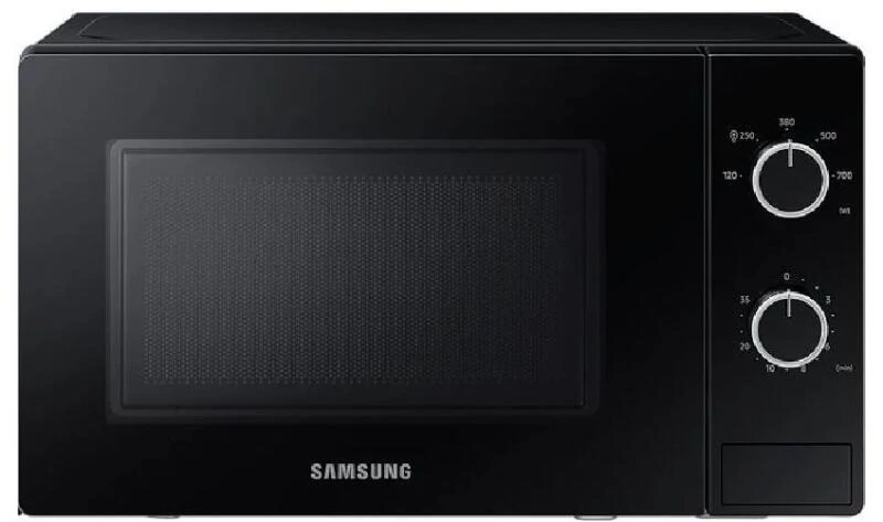 MS20A3010AL SAMSUNG Mikrohullámú sütő