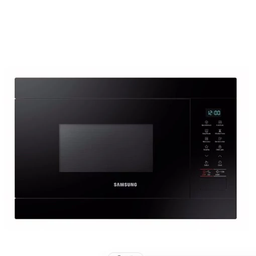 SAMSUNG MS22M8254AK Beépíthető mikorhullámú sütő 