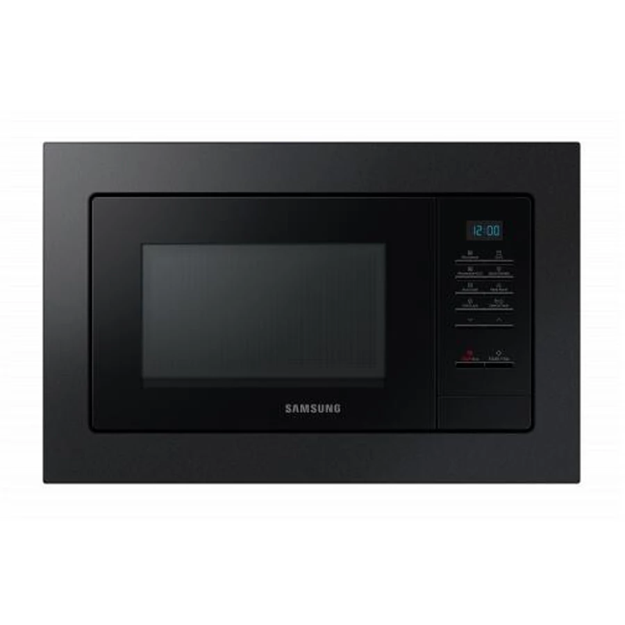 SAMSUNG MS23A7013AB Mikrohullámú sütő