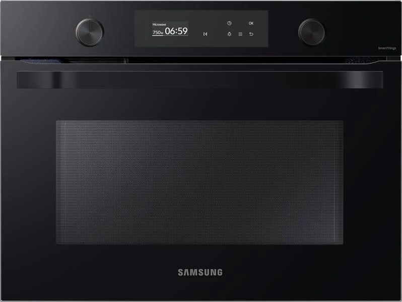 NQ50A6139BK SAMSUNG Beépíthető mikrohullámú sütő