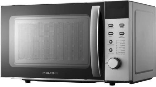 PMD2010S PHILCO Mikrohullámú sütő