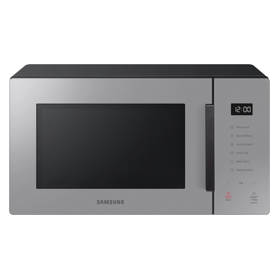 MS23T5018AG SAMSUNG Mikrohullámú sütők (B)