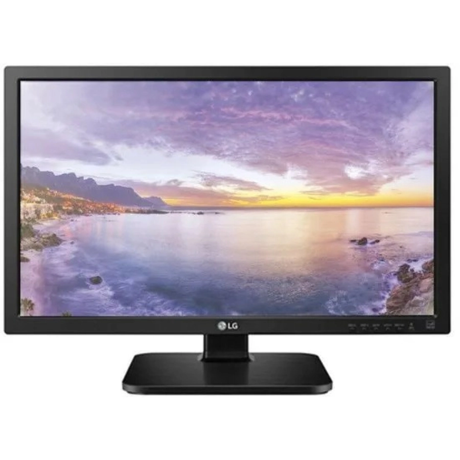 24MB37PM LG Monitorok (C)