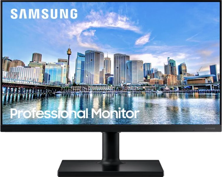 LF24T450FZU SAMSUNG Full HD LED Monitor