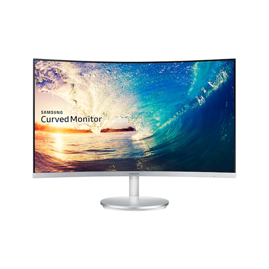 LC27F591FDUXEN SAMSUNG FHD Monitor