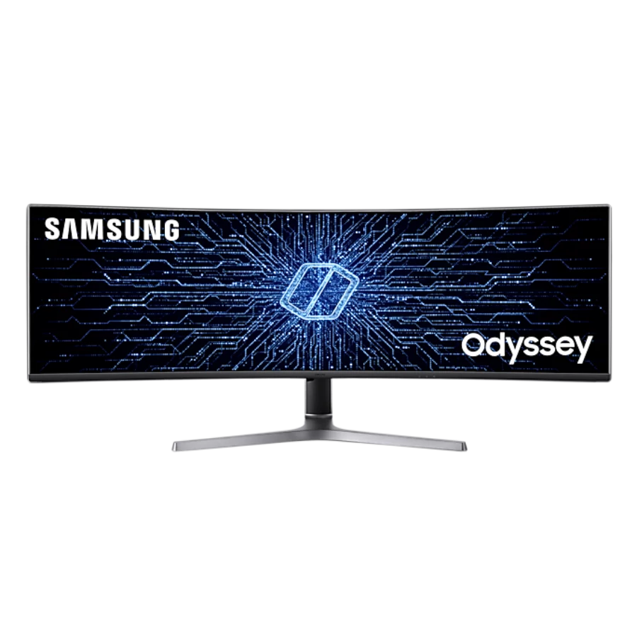 LC49RG90SSU SAMSUNG Odyssey G9 Monitor