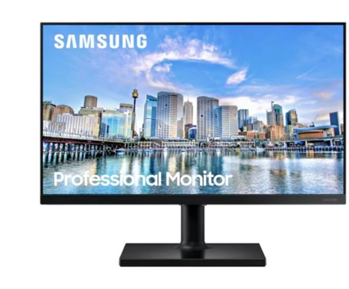 LF22T450FQR SAMSUNG Professional Monitor