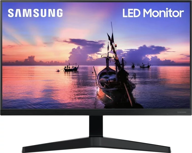 LF24T350FHR SAMSUNG Full HD LED Monitor