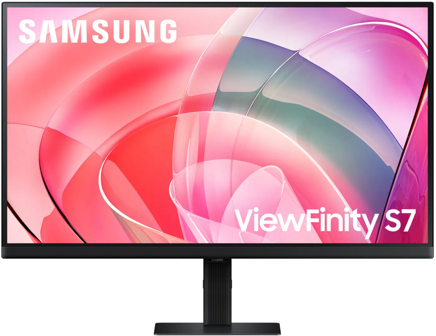 SAMSUNG LS27D706EAU ViewFinity S7 Monitor