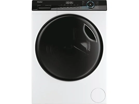 HAIER HWD100-BP14939 Mosó-Szárítógép