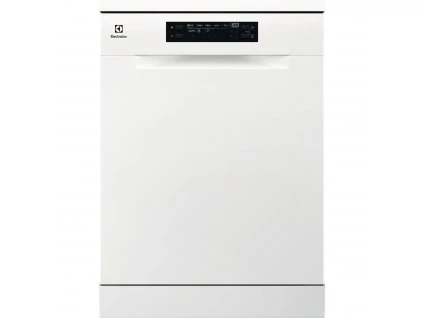 PD1046ET PHILCO Mosogatógép