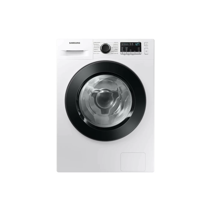 WD70T4049CE SAMSUNG Mosó-szárítógép