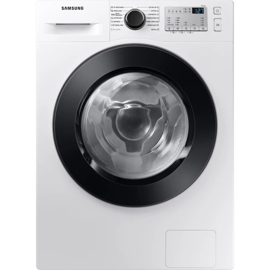 WD83T4047CH SAMSUNG Mosó-szárítógép