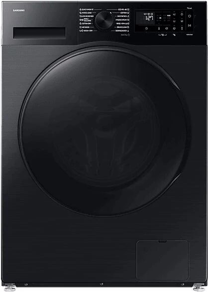 SAMSUNG WD90DG5B15B Mosó-szárítógép