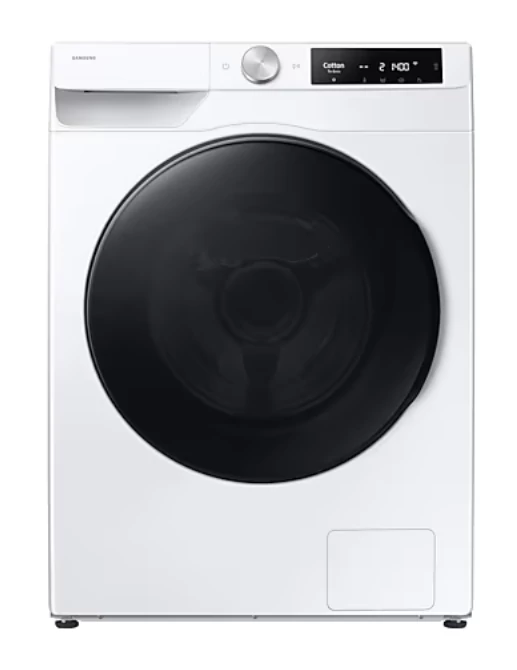 SAMSUNG WD90DG6B85BEU4 Mosó-szárítógép