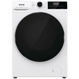 WDSI96A GORENJE Mosó-szárítógép