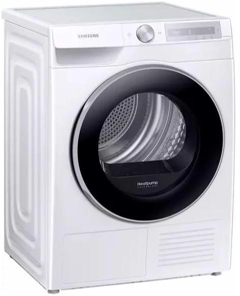 DV80T6220LH SAMSUNG Szárítógép