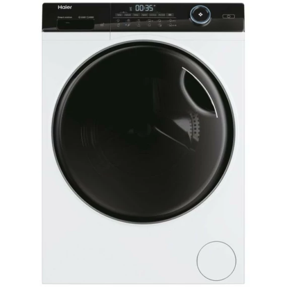HWD80B14959U1S HAIER Mosó-szárítógép