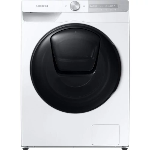 WD90T754DBH SAMSUNG Mosó-szárítógép