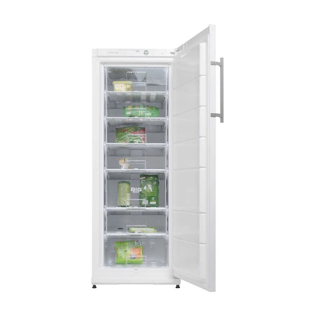 PF 2272 Philco Fagyasztószekrény