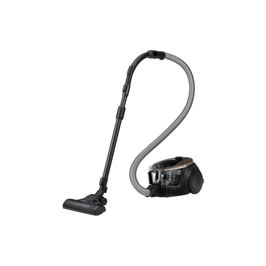 VC07M3179VD SAMSUNG Pet Care Porszívó