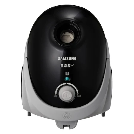 VCC52U6V3K SAMSUNG Porzsákos porszívó, 750 W, 2,5 l