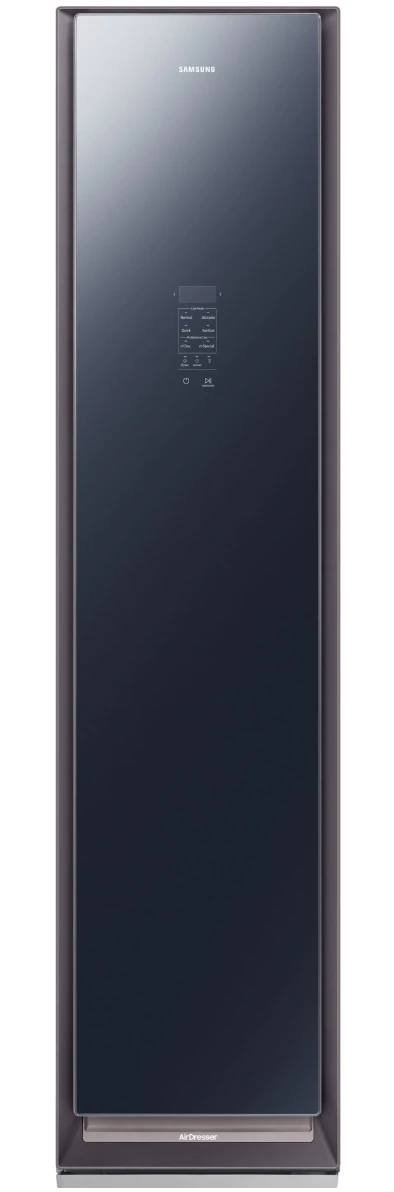 SAMSUNG DF60R8600CG AirDresser Ruhafrissítő