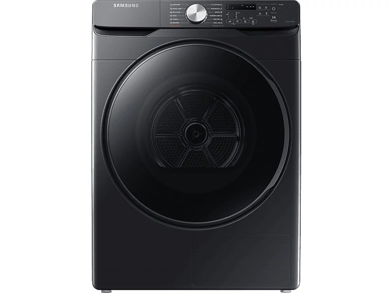 DV16T8520BV SAMSUNG HIBRID Hőszivattyús szárítógép