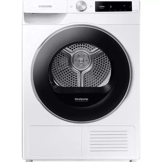 DV80T6220LE SAMSUNG Hőszivattyús szárítógép