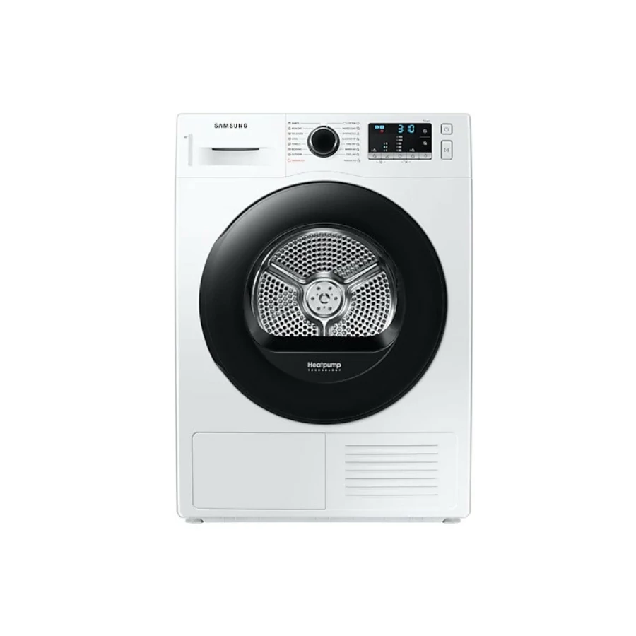 DV81TA020AE SAMSUNG Hőszivattyús szárítógép