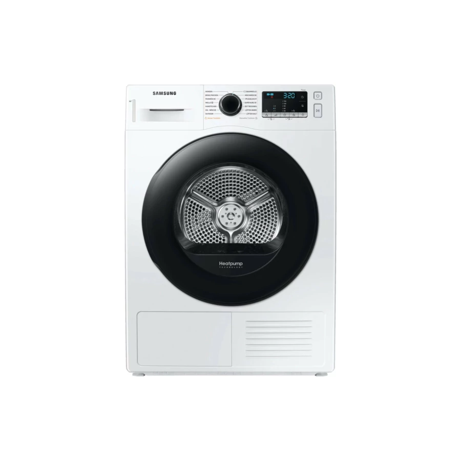 DV81TA220AE SAMSUNG Hőszivattyús szárítógép