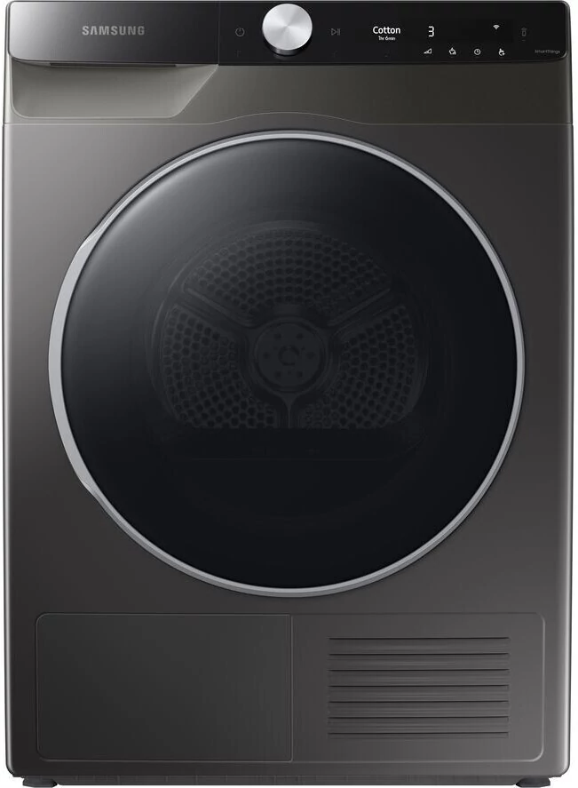 DV90T8240SX SAMSUNG Hőszivattyús szárítógépek