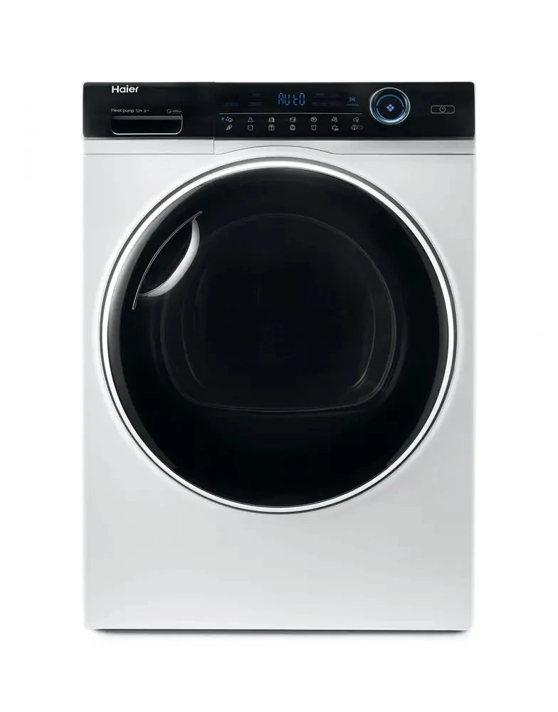 HD90A3959S HAIER Hőszivattyús szárítógép