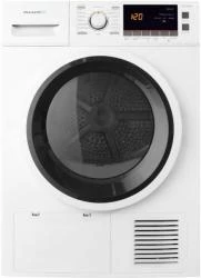 PD8CROWN Philco Szárítógép