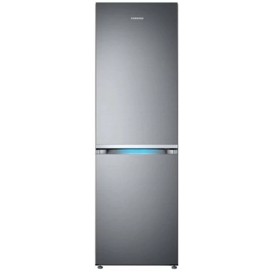 RB33R8737S9 SAMSUNG Kombinált hűtőszekrény