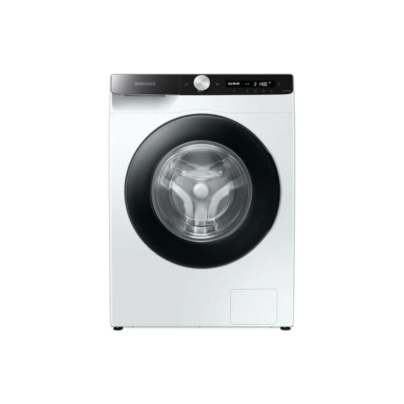 WW90T534DAES7 SAMSUNG Elöltöltős mosógép