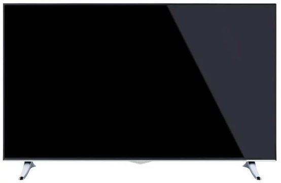 L55U500M4CW TELEFUNKEN LED TV