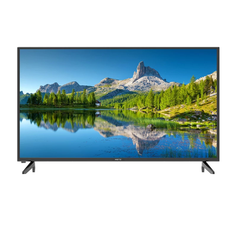 24MTC6000Z METZ HD SMART LED TV