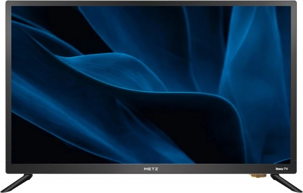24MTE3001Z METZ SMART HD LED TV