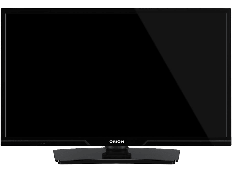 24OR23RDL ORION HD LED TV