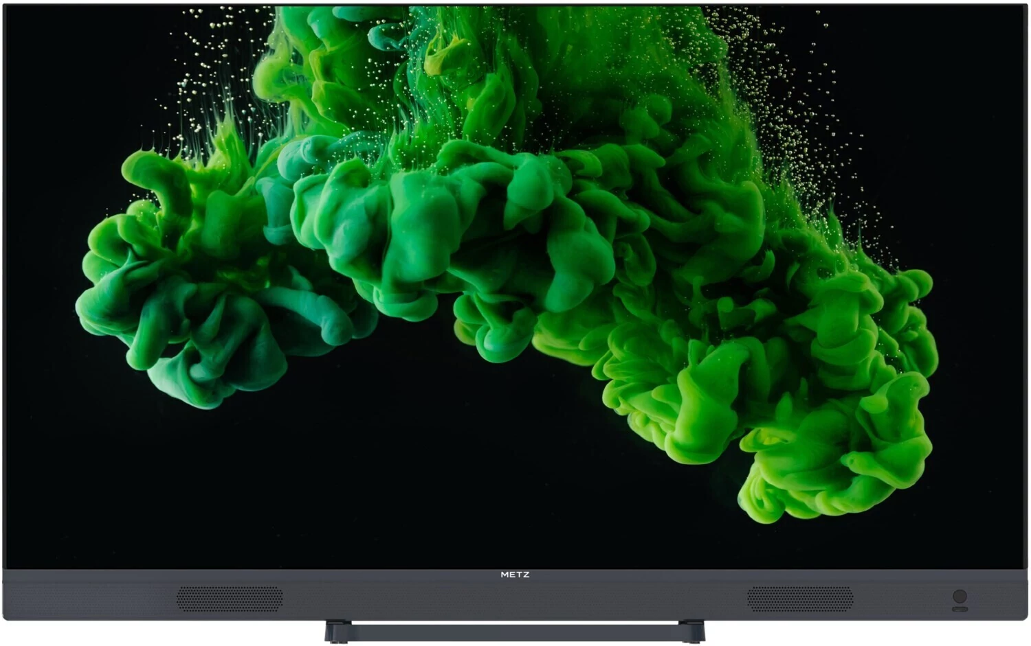 32MTD4001Z METZ SMART HD LED TV