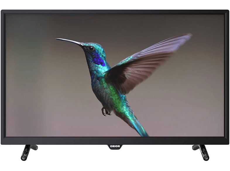 32SA19RDL ORION SMART HD LED TV