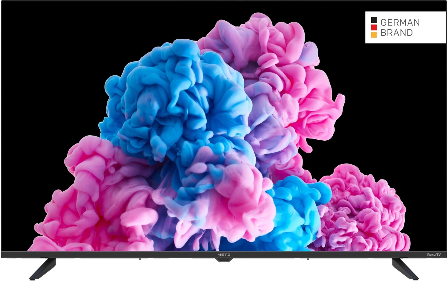 40MTD3001Z METZ SMART FHD LED TV