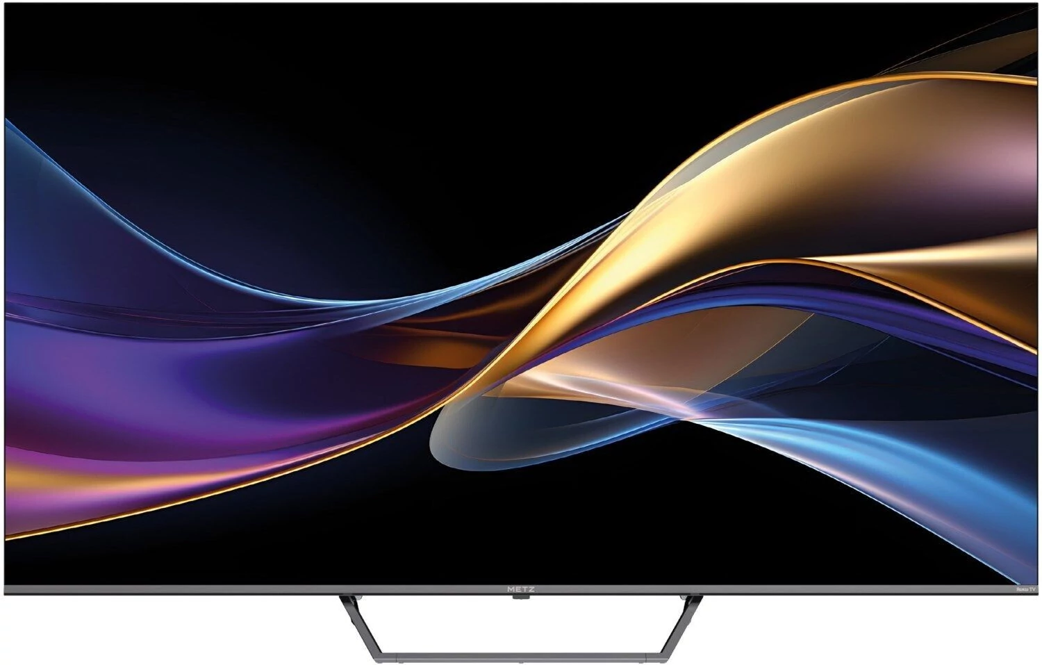 50MQE7001Z METZ SMART 4K QLED TV