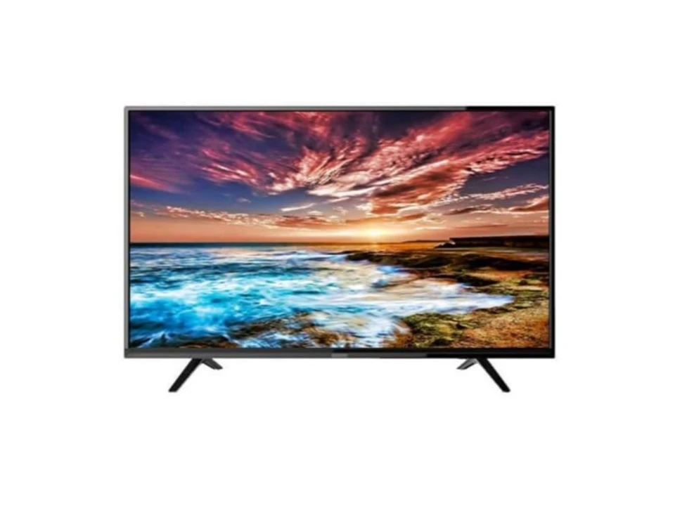 55U2A15G 4K Smart Skyworth 4K SMART LED TV