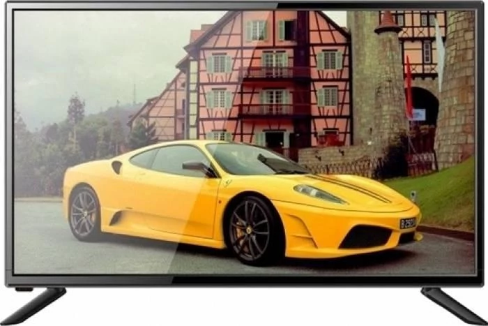 LE-2219 SMART TECH Full HD LED TV