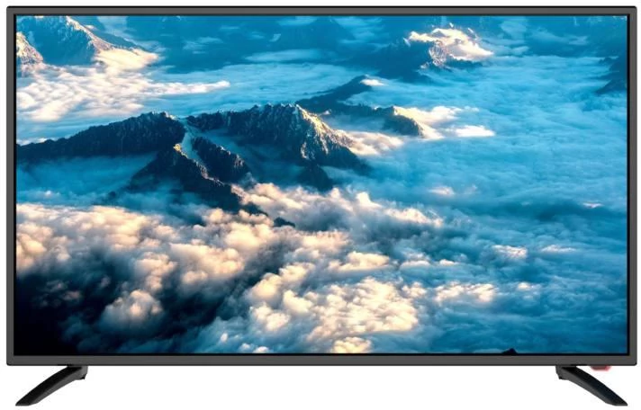 LE-4019N SMART TECH FullHD LED TV