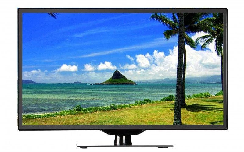 LE-3918 SMART TECH HD Ready LED TV