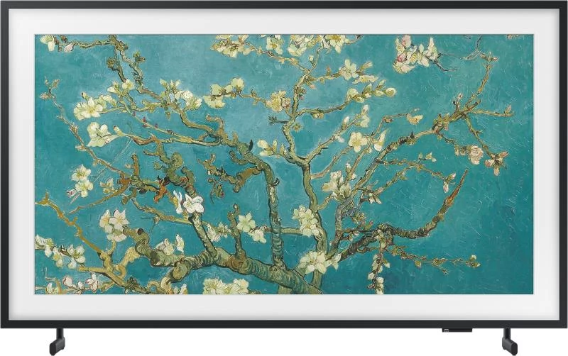 QE32LS03CBU SAMSUNG The Frame Full HD SMART QLED TV